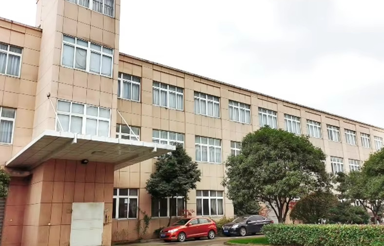 중국 Beijing Fuyuanhengtai Technology Ltd 회사 프로필