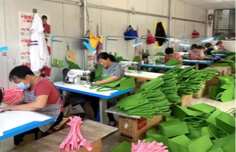 중국 Beijing Fuyuanhengtai Technology Ltd 회사 프로필