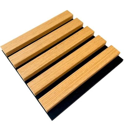 600/320mm 소음 격리 슬레이트 가루 가루 가루 가루 가루 가루 가루 가루